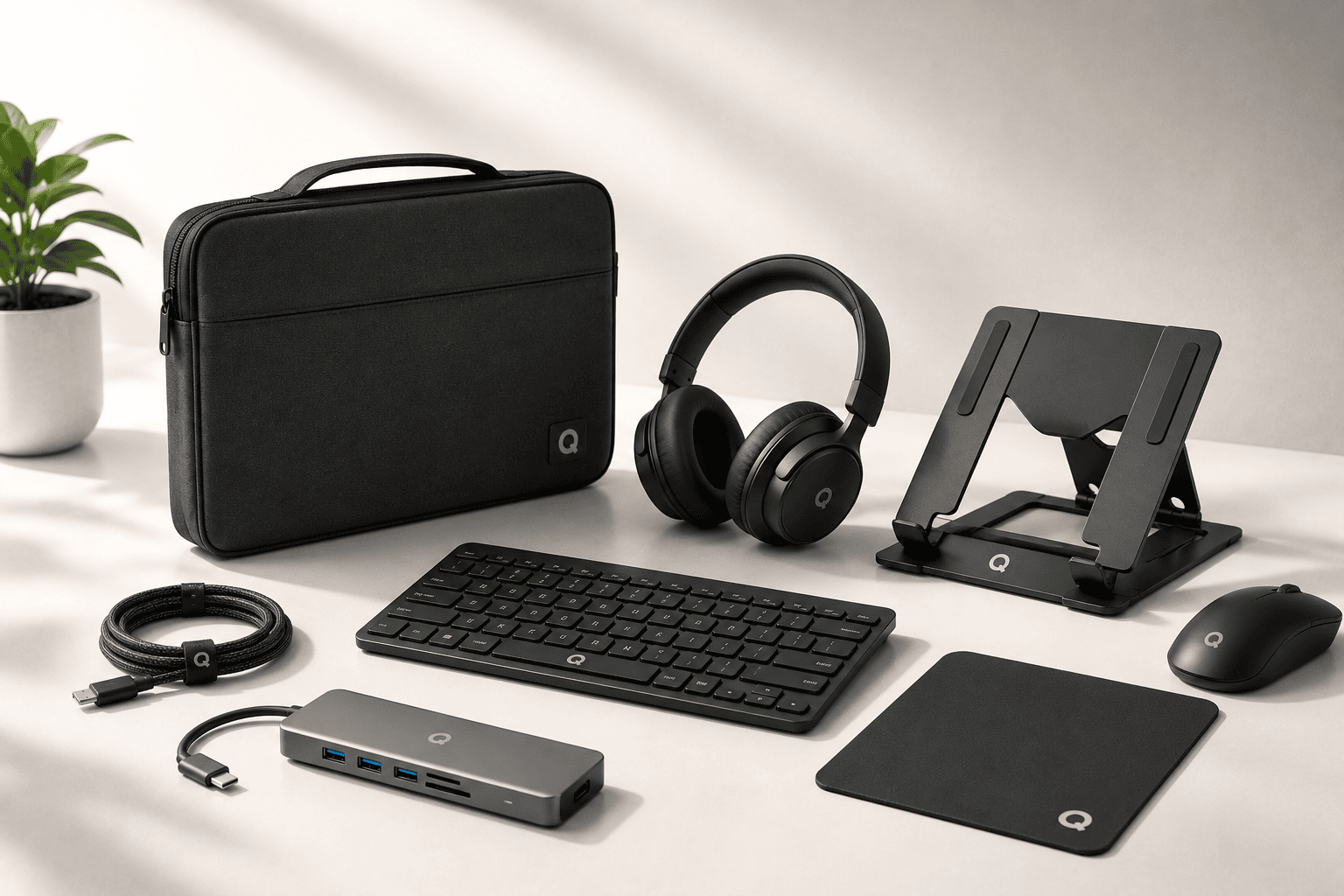 Accessories