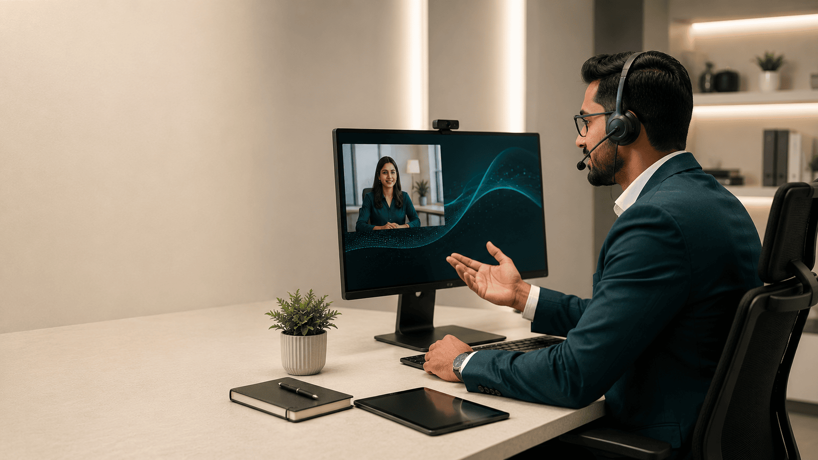 Q Technologies dedicated technical support