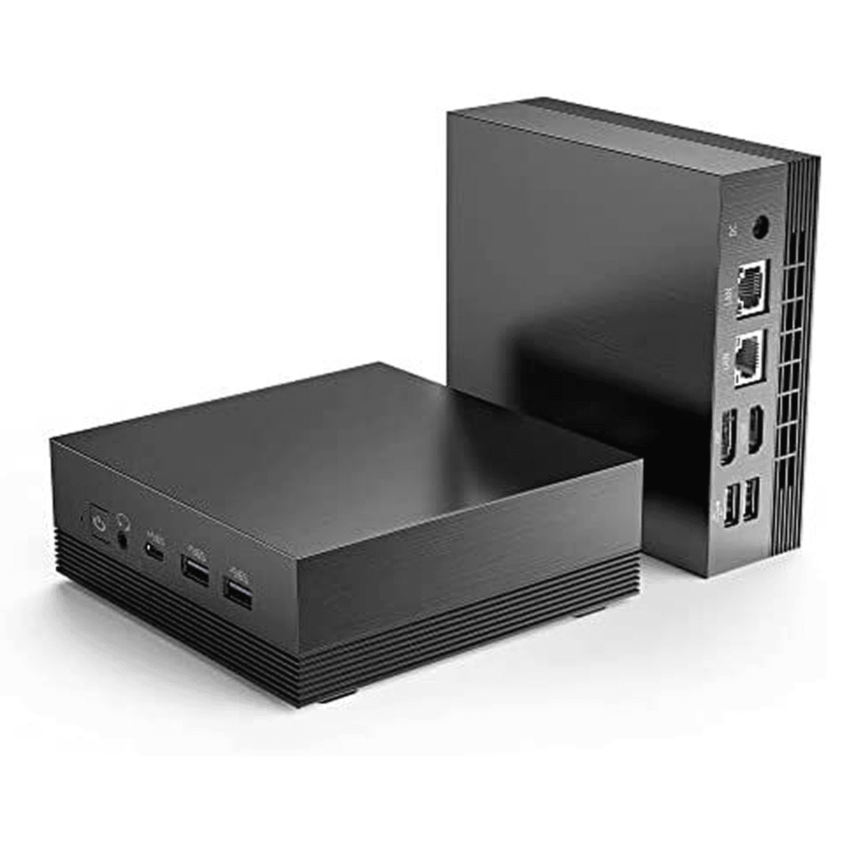 MICRO MINI PC