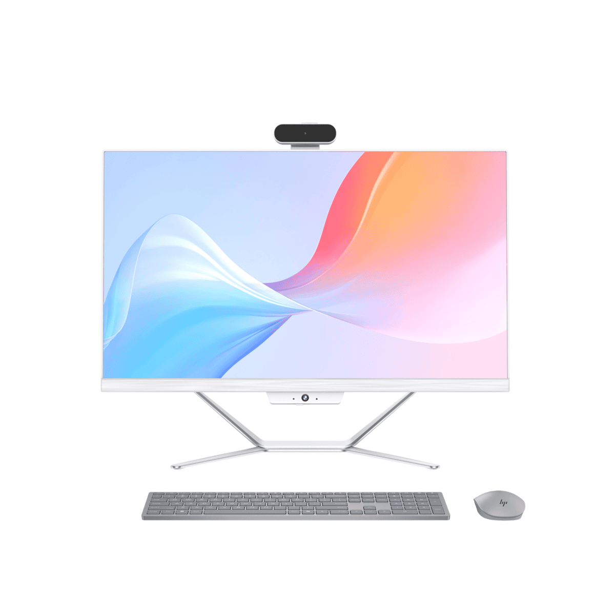 Qpro Computer Products