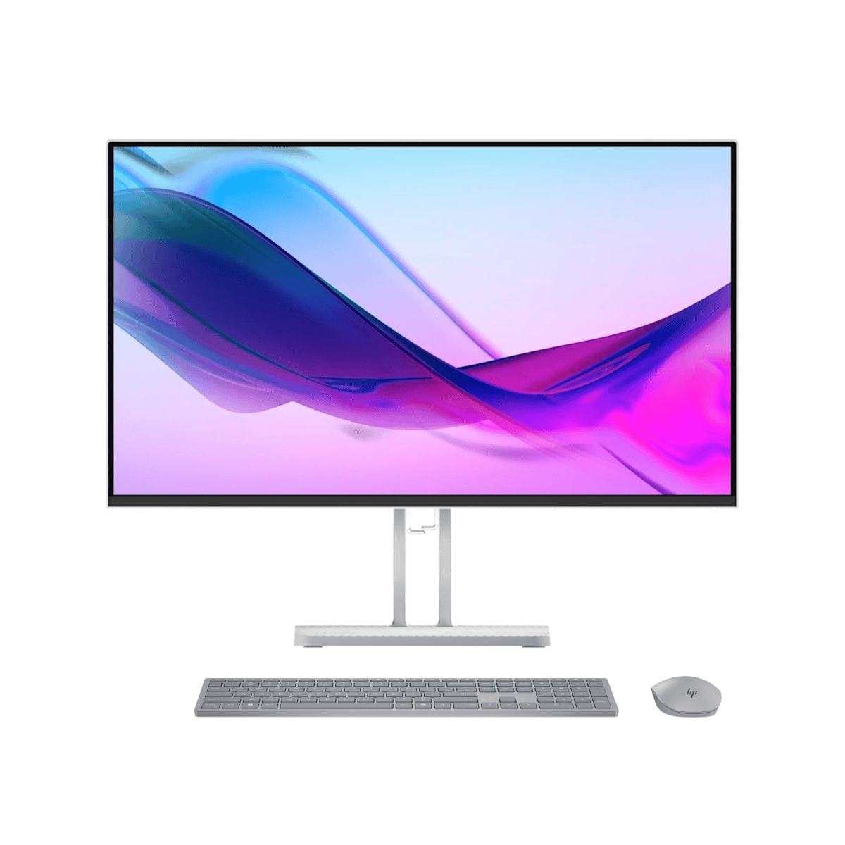 Qpro Computer Products