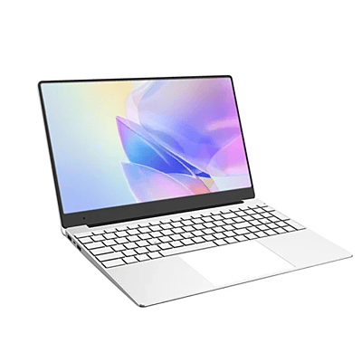 Q2 MAX