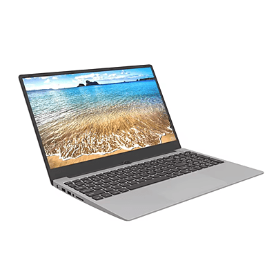 Q2 PRO