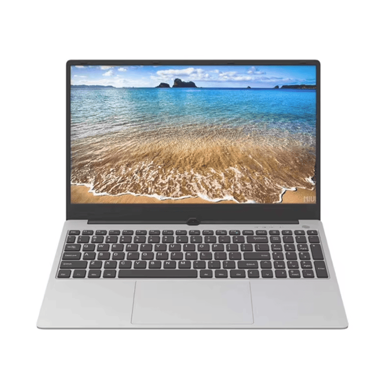 Q2 PRO