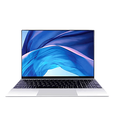 Q3 Ultra